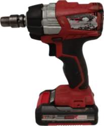 Einhell TE-CW 18 LI BL