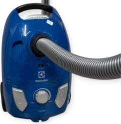 Electrolux EEG41CB
