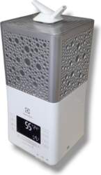 Electrolux EHU3815D