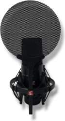 Electronics Se X1 S