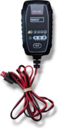 Emos Inteligent e-cc008a