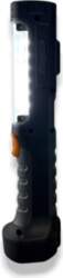 Energizer Hardcase Professional