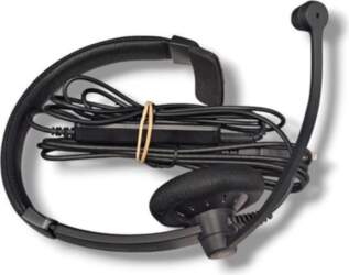 Epos Adapt  sc45