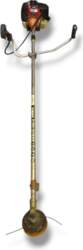 Erman EM-BC430