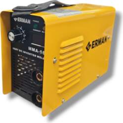Erman MMA-160l