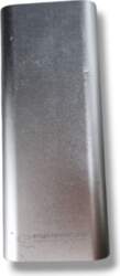 Esperanza EMP113S