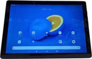 Estar MID 1020L