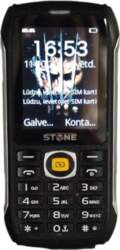 EStar Stone IP-68