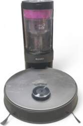 Eureka E20 Plus