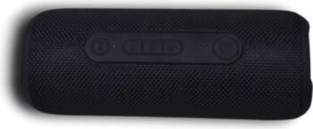 Evelatus Speaker M