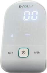 Evolu PG-800B19L