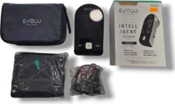 Evolu PG-800B19L
