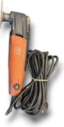 Fein Multimaster FMM250Q