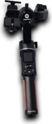 Feiyutech AK2000C