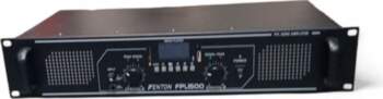 Fenton FPLI500