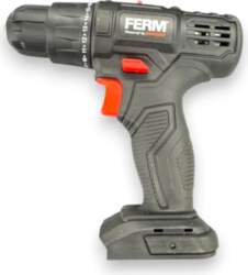 Ferm CDM1191