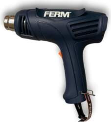Ferm HAM1015