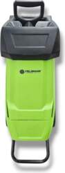 Fieldmann FZD 4010-E