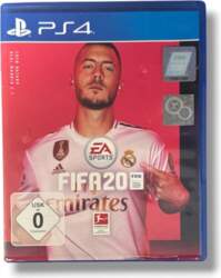FIFA20
