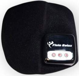 Fisio Relax