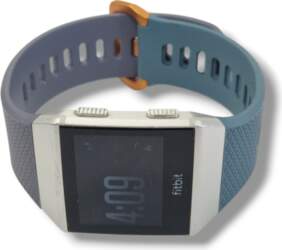Fitbit Ionic FB503