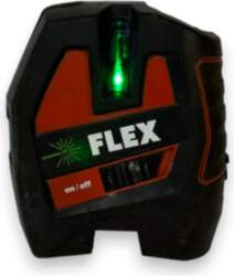 Flex ACL3/1G