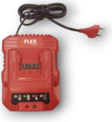 Flex CA 10.8