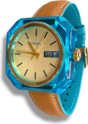 Fossil ES3536