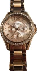 Fossil ES-2811