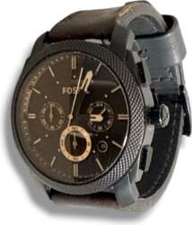 Fossil FS4656