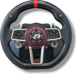 FR-TEC FT7003 Suzuka Elite Next