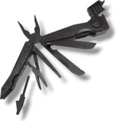 Freelander Multitool Werkzeug