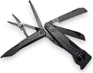 Freelander Multitool Werkzeug