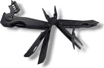 Freelander Multitool Werkzeug
