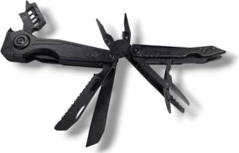Freelander Multitool Werkzeug