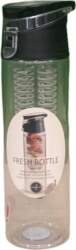 Fresh Bottle