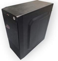 Fujitsu D3401-b1
