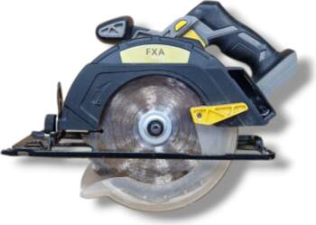 FXA FXAJD5385