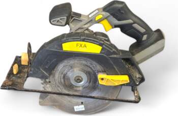 FXA FXAJD5385