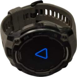 Garmin Instinct 3