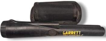 Garrett Pro-Pointer II