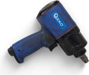 Geko G03176