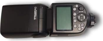 Godox TT685 II