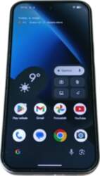 Google Pixel 10a 128GB