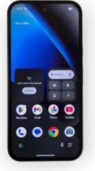 Google Pixel 10a 128GB