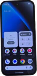 Google Pixel 10a 128GB