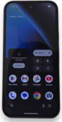 Google Pixel 10a 128GB