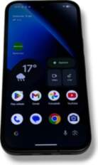 Google Pixel 10a 128GB