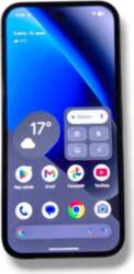 Google Pixel 10a 128GB