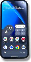 Google Pixel 10a 128GB